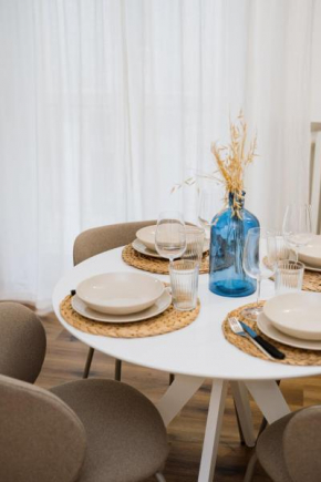 Alatea Apartments Poloni